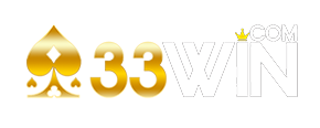 33Win